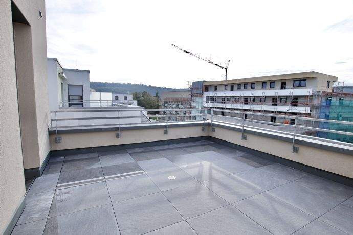 Etagenwohnung Lauchringen Unterlauchringen - 3 Zimmer, 99 m&sup2;, 1.275&euro; | Angebot:26191069