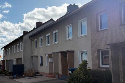 Haus Uelzen - 5 Zimmer, 95 m&sup2;, 955&euro; | Angebot:26261829