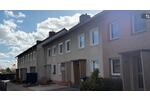 Reihenhaus Uelzen - 5 Zimmer, 95 m&sup2;, 955&euro; | Angebot:26261829