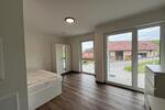 Etagenwohnung Neckartailfingen - 1 Zimmer, 35 m&sup2;, 750&euro; | Angebot:26562060