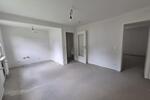 Vier Wände zum Wohlfühlen. zimmer