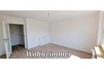 Etagenwohnung Hameln - 3 Zimmer, 62 m&sup2;, 650&euro; | Angebot:26534850