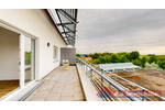 Etagenwohnung Magdeburg / Kannenstieg Kannenstieg - 2 Zimmer, 56 m&sup2;, 480&euro; | Angebot:26585740