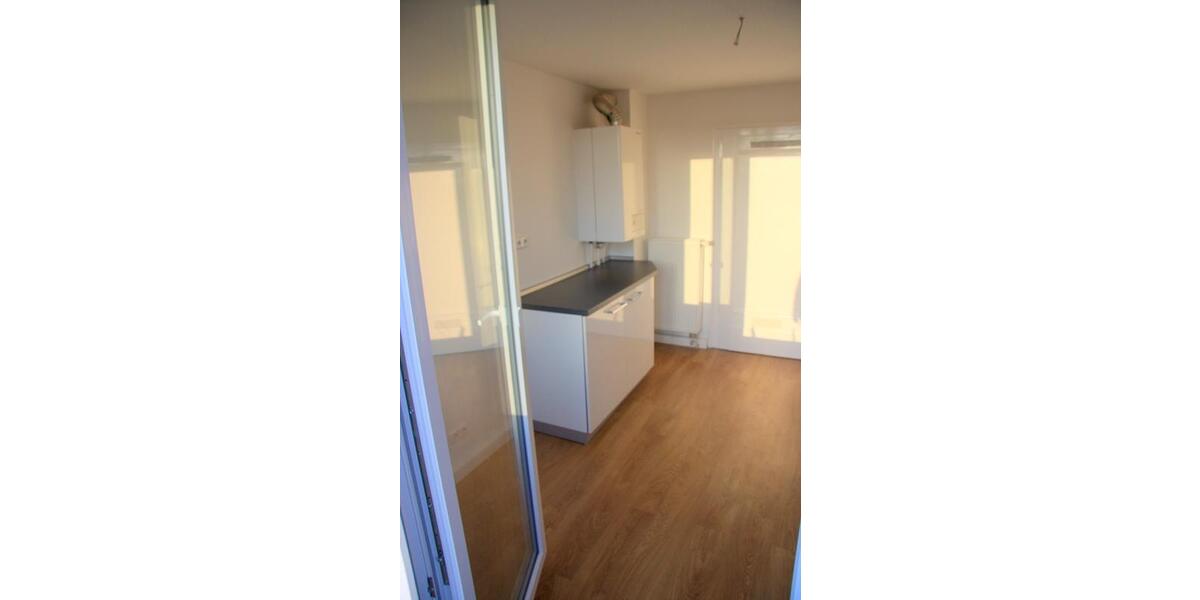 Dachgeschoßwohnung Löhne - 3 Zimmer, 70 m&sup2;, 700&euro; | Angebot:25156564