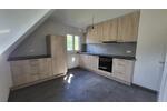 Etagenwohnung St. Blasien - 3 Zimmer, 60 m&sup2;, 925&euro; | Angebot:26419045