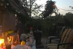 Wohnen auf Zeit Greifswald - 22 Zimmer, 160 m&sup2;, 430&euro; | Angebot:26566561