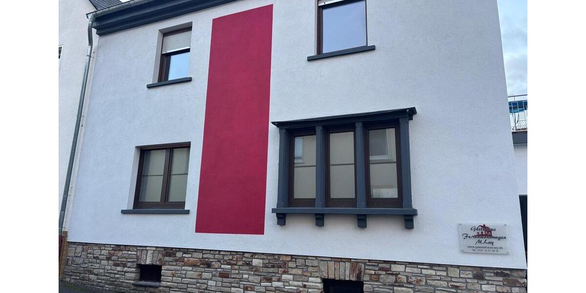 Wohnen auf Zeit Nauort - 6 Zimmer, 90 m&sup2;, 18&euro; | Angebot:25646944