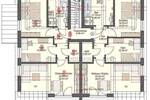 Etagenwohnung Stralsund Andershof - 3 Zimmer, 62 m&sup2;, 936&euro; | Angebot:26819864