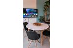 Gewerbeobjekt Regensburg Gallingkofen - 295&euro; | Angebot:22701985