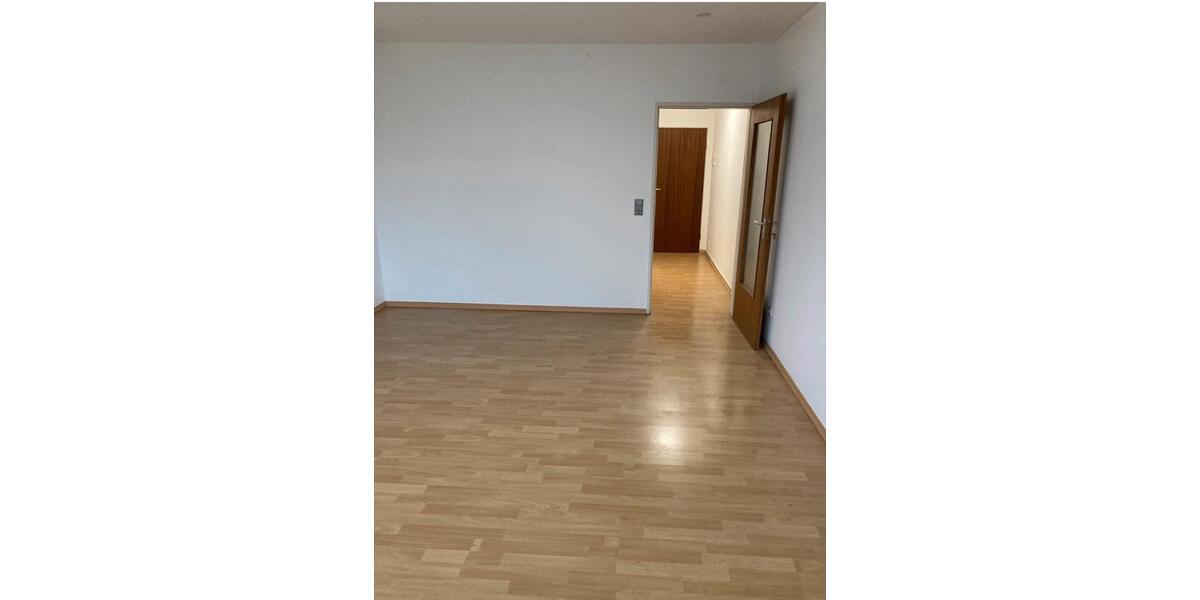 Etagenwohnung Neu-Isenburg Isenburg - 1 Zimmer, 35 m&sup2;, 500&euro; | Angebot:26613009