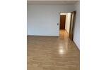 Etagenwohnung Neu-Isenburg Isenburg - 1 Zimmer, 35 m&sup2;, 500&euro; | Angebot:26613009