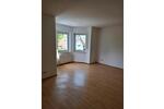 Terrassenwohnung Bad Hersfeld - 2 Zimmer, 77 m&sup2;, 600&euro; | Angebot:26664710