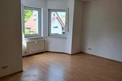 Wohnung Bad Hersfeld - 2 Zimmer, 77 m&sup2;, 600&euro; | Angebot:26664710