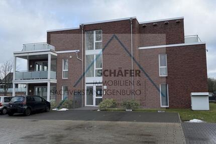 Haus Bassum - 3 Zimmer, 155 m&sup2;, 1.166&euro; | Angebot:24532829