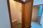 Dachgeschoßwohnung Schorfheide - 3 Zimmer, 72 m&sup2;, 840&euro; | Angebot:26691796