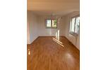 Etagenwohnung Reiskirchen - 2 Zimmer, 80 m&sup2;, 1.150&euro; | Angebot:26612049