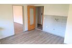 Terrassenwohnung Karlsbad - 2 Zimmer, 50 m&sup2;, 750&euro; | Angebot:26483128