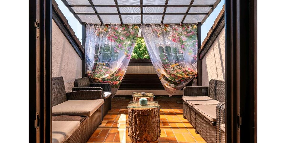 Wohnen auf Zeit Friesenheim - 1 Zimmer, 28 m&sup2;, 26&euro; | Angebot:24743827