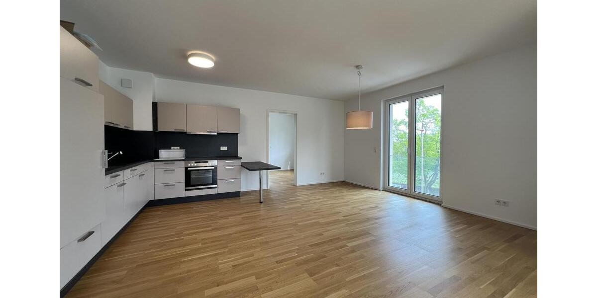Etagenwohnung Kirchheimbolanden - 4 Zimmer, 104 m&sup2;, 1.200&euro; | Angebot:26619134