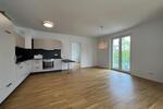 Etagenwohnung Kirchheimbolanden - 4 Zimmer, 104 m&sup2;, 1.200&euro; | Angebot:26619134