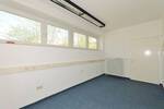 Gewerbeobjekt Wilhelmshaven Heppens - 4 Zimmer, 265 m&sup2;, 1.850&euro; | Angebot:26841470