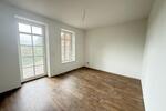 Etagenwohnung Estorf - 2 Zimmer, 50 m&sup2;, 550&euro; | Angebot:23715148