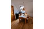 Wohnen auf Zeit Stralsund - 3 Zimmer, 55 m&sup2;, 900&euro; | Angebot:20264742