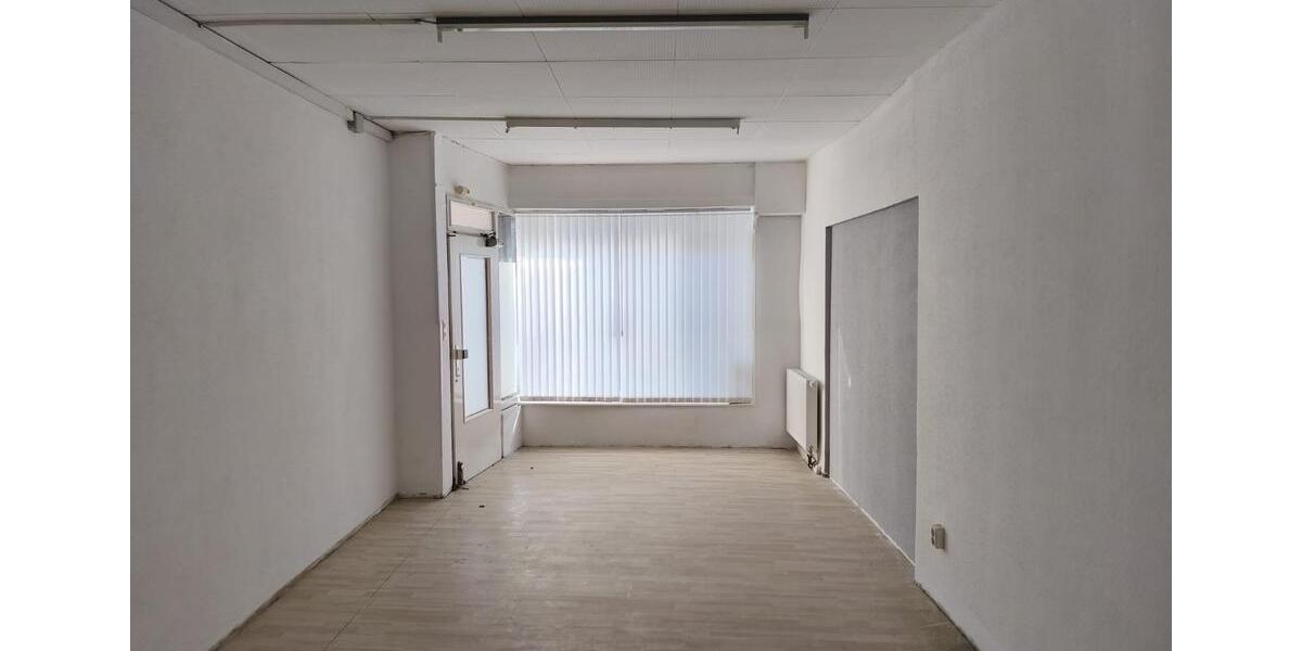 Gewerbeobjekt Hersbruck - 650&euro; | Angebot:24513557