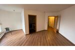 Etagenwohnung Günzburg - 1 Zimmer, 38 m&sup2;, 780&euro; | Angebot:25164816