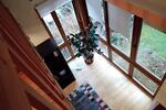 Wohnen auf Zeit Gütersloh Avenwedde - 1 Zimmer, 22 m&sup2;, 430&euro; | Angebot:26351559