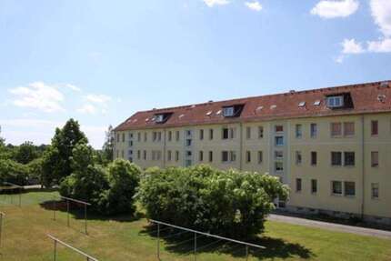Wohnung Meuselwitz Mumsdorf - 3 Zimmer, 56 m&sup2;, 280&euro; | Angebot:26422984