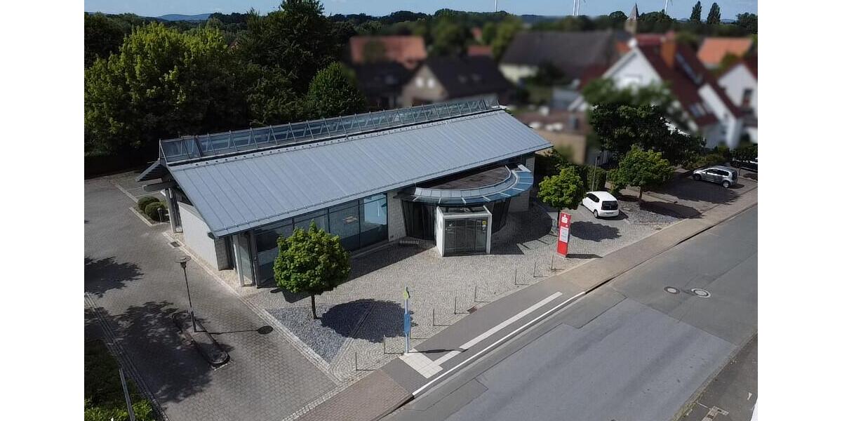 Gewerbeobjekt Lemgo - 3.000&euro; | Angebot:21361336