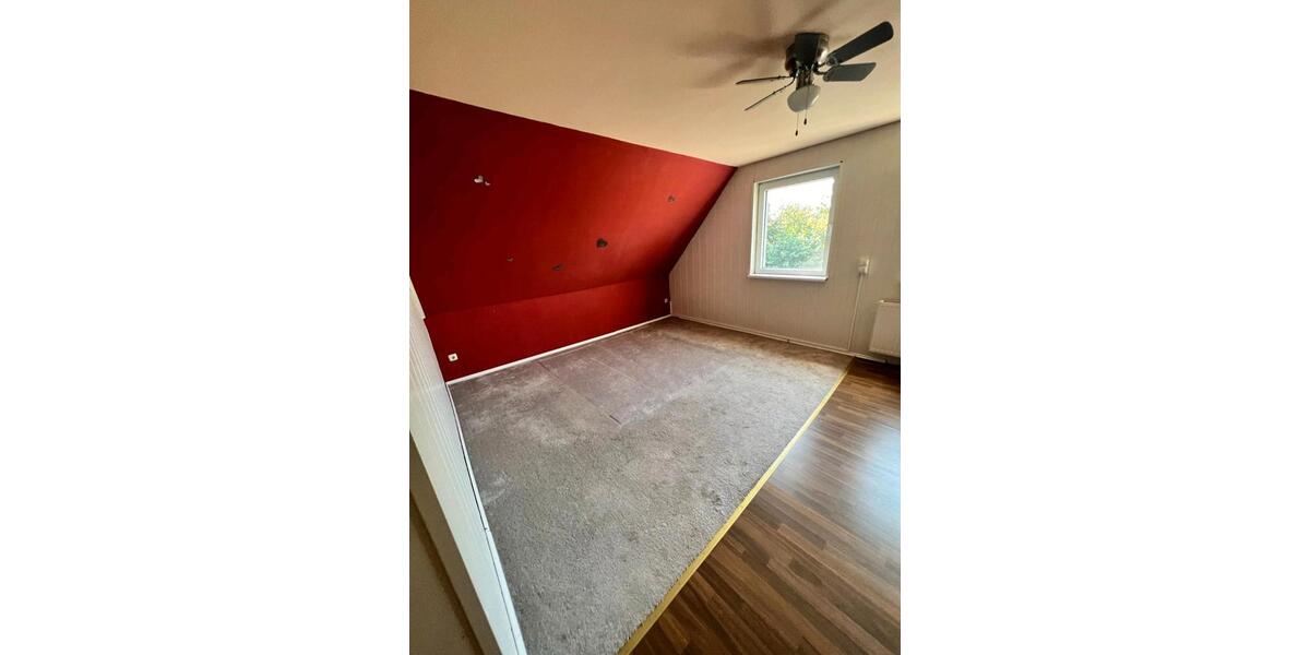 Einfamilienhaus Varrel - 4 Zimmer, 160 m&sup2;, 850&euro; | Angebot:24797811