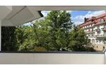Einfamilienhaus Bad Homburg vor der Höhe Gonzenheim - 3 Zimmer, 130 m&sup2;, 2.200&euro; | Angebot:26442736