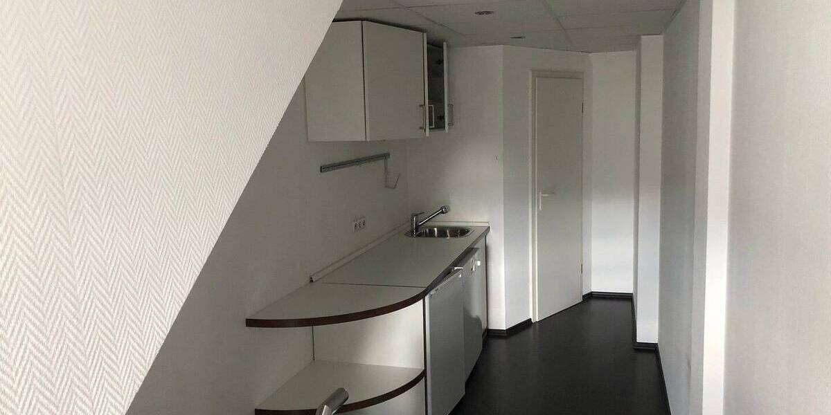 Gewerbeobjekt Böblingen - 900&euro; | Angebot:23984501