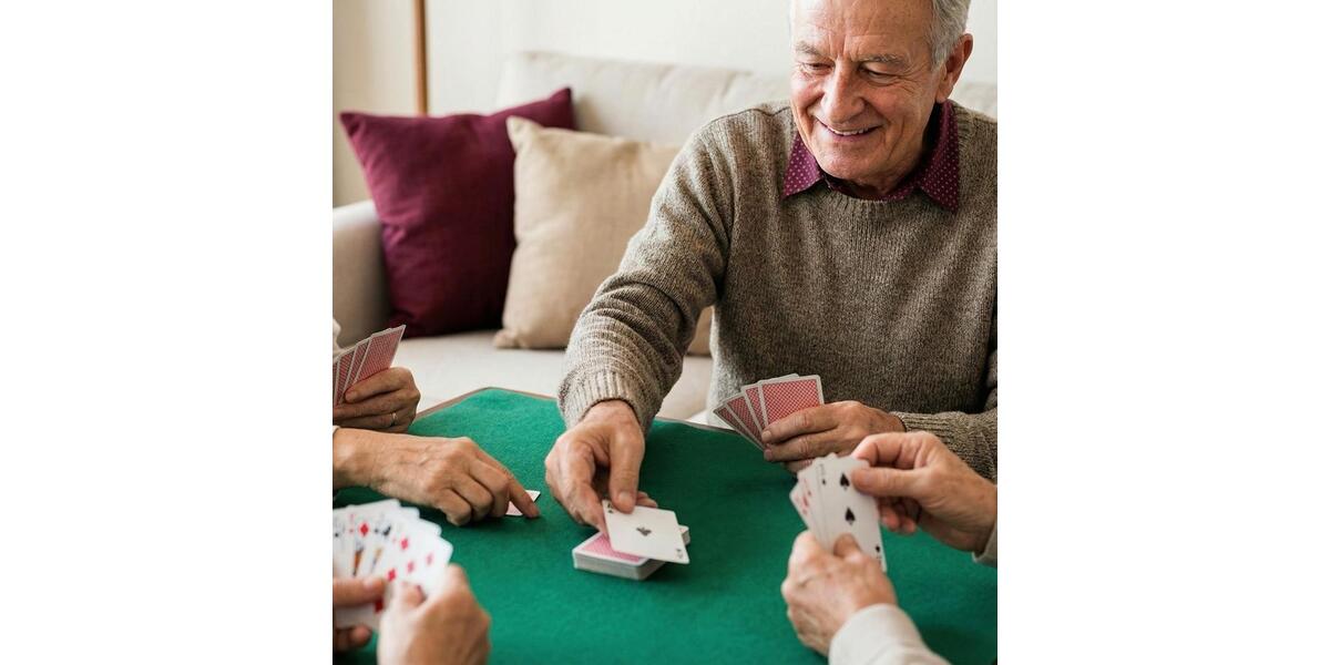 Erdgeschoßwohnung Sarstedt - 1.5 Zimmer, 35 m&sup2;, 850&euro; | Angebot:24344412