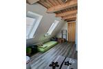 Einfamilienhaus Husum - 3 Zimmer, 95 m&sup2;, 1.000&euro; | Angebot:26461364