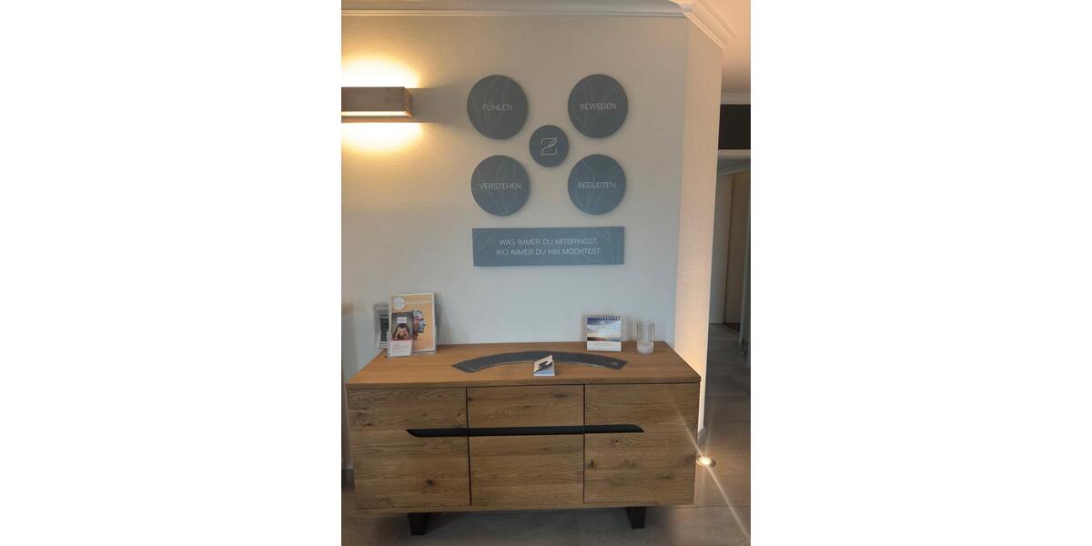 Gewerbeobjekt Lich - 850&euro; | Angebot:24737719