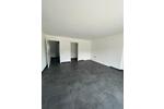 Erdgeschoßwohnung Pfarrkirchen - 3 Zimmer, 80 m&sup2;, 1.050&euro; | Angebot:24864254