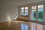 Erdgeschoßwohnung Bad Frankenhausen/Kyffhäuser Kyffhäuser - 3 Zimmer, 95 m&sup2;, 630&euro; | Angebot:19154238
