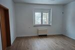 Erdgeschoßwohnung Kaulsdorf - 4 Zimmer, 94 m&sup2;, 490&euro; | Angebot:26537750