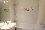 Etagenwohnung Berlin-Mitte Mitte - 1 Zimmer, 30 m&sup2;, 750&euro; | Angebot:26790495