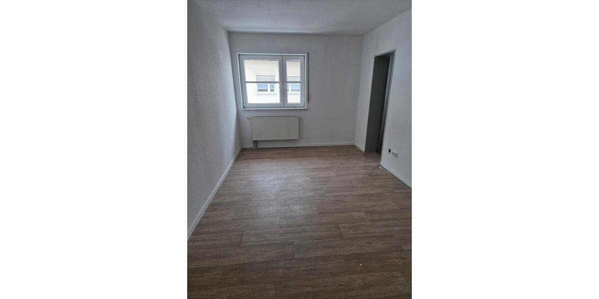 87 qm Wohnung in Bilstein 3 zimmer