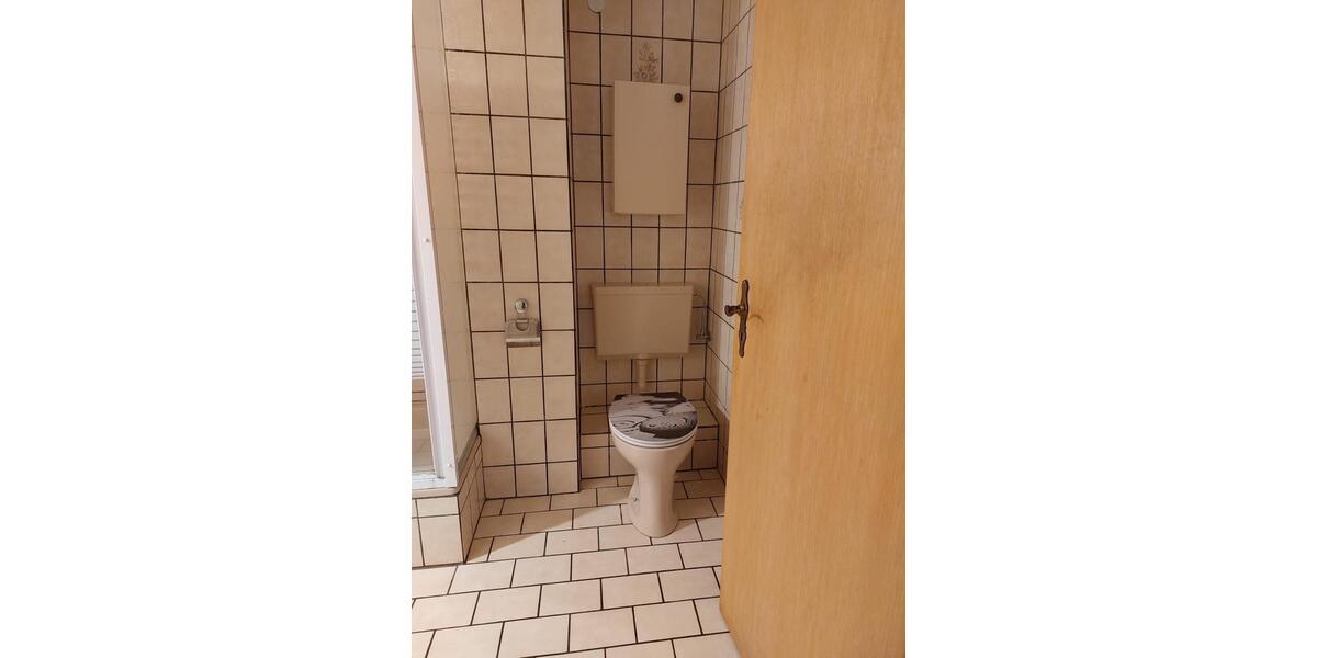 Etagenwohnung Ilsede - 2 Zimmer, 55 m&sup2;, 590&euro; | Angebot:25723872