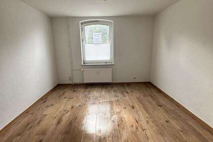 Wohnung Salzgitter Ortschaft Ost - 3 Zimmer, 55 m&sup2;, 373&euro; | Angebot:27075584