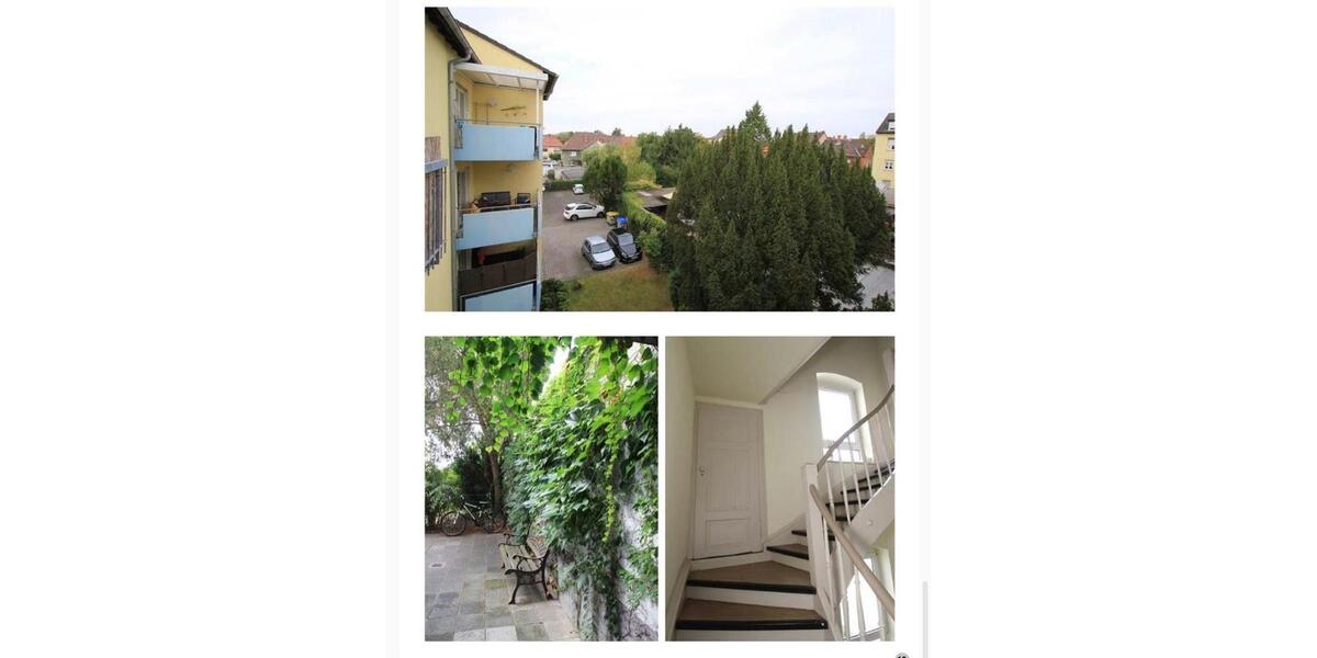 3 Zimmer Küche Bad zkb 3 zimmer