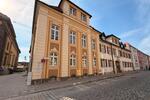 Etagenwohnung Ansbach - 4 Zimmer, 128 m&sup2;, 1.690&euro; | Angebot:25987597