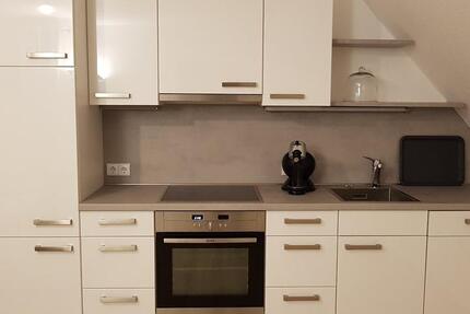Wohnen auf Zeit Schalksmühle - 2 Zimmer, 43 m&sup2;, 550&euro; | Angebot:26582811