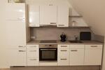 Wohnen auf Zeit Schalksmühle - 2 Zimmer, 43 m&sup2;, 550&euro; | Angebot:26582811