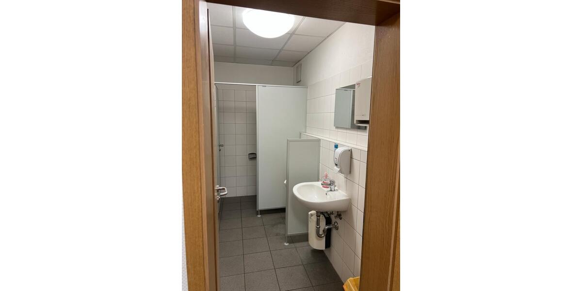 Gewerbeobjekt Heilbad Heiligenstadt - 600&euro; | Angebot:25837760